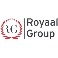 Royaal Group Royaal Group