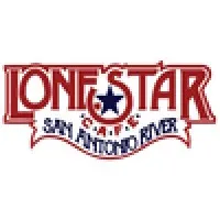 Lone Star Cafe