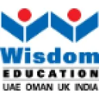 WISDOM EDUCATION GROUP