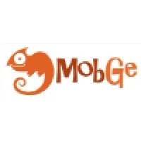 Mobge