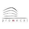 Promecal Promecal