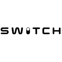 Switch Technologies