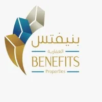 BENEFITS PROPERTIES