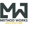 Method Works Architecture