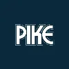 Pike Corporation Pike Corporation