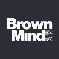 BrownMind