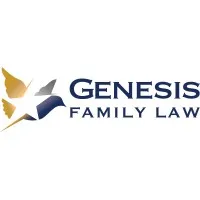 Genesis Family Law