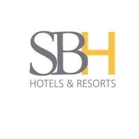 SBH Hotels & Resorts