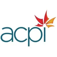 Association canadienne des professionnels de l'immersion