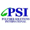 Polymer Solutions International, Inc.