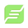 Sinusoid Group of Companies Sinusoid Group of Companies