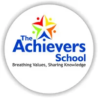 The Achievers School The Achievers School