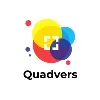 Quadvers