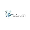 Softech Technology Group Inc Softech Technology Group Inc