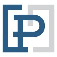 Powerbrace Corporation