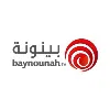 Baynounah TV Baynounah TV