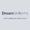 Dream Uniform LLC