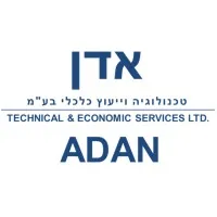 ADAN Technical and Economic Services ltd