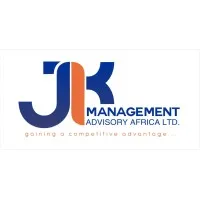 JIK MANAGEMENT ADVISORY AFRICA LTD