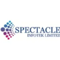 SPECTACLE INFOTEK LIMITED