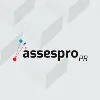 Assespro-PR - Brazilian Association of Information Technology Companies