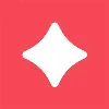 Firstup (formerly Dynamic Signal) Firstup (formerly Dynamic Signal)