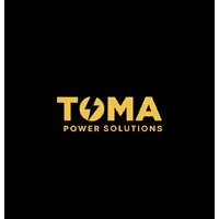 Toma Power Solutions