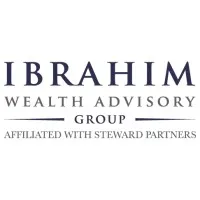 Ibrahim Wealth Advisory Group