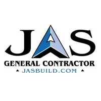 J.A. Stowell Construction, Inc