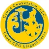 Cause Conversion, LLC Cause Conversion, LLC