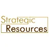 Strategic Resources Strategic Resources