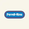 Ferrell-Ross Ferrell-Ross