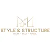 Style & Structure Style & Structure