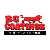 BC Coatings Australia BC Coatings Australia