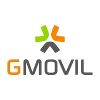 Gmovil S.A.S.