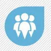 Socialcast Socialcast