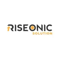 Riseonic solution