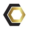 GoldenTech