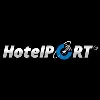 HotelPORT® HotelPORT®