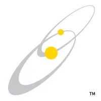 North Star Design Studio LLC