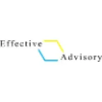 Effective Advisory Sdn Bhd