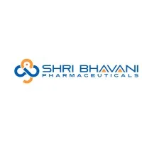 Shri Bhavani Pharmaceuticals