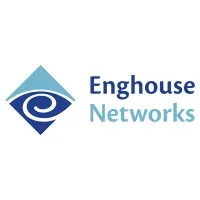 Enghouse Networks Enghouse Networks