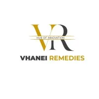 Vhanei Remedies Vhanei Remedies
