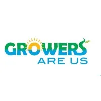 Growers Are US