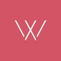 Wilderness Reserve Wilderness Reserve