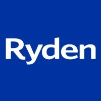 Ryden