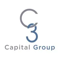 C3 Capital Group