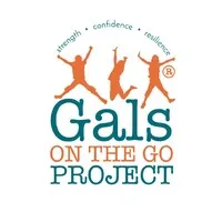 Gals On The Go Project Gals On The Go Project