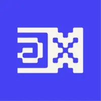 Argmax